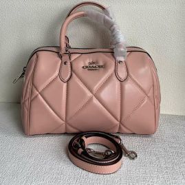 Picture of Coach Lady Handbags _SKUfw141809114fw